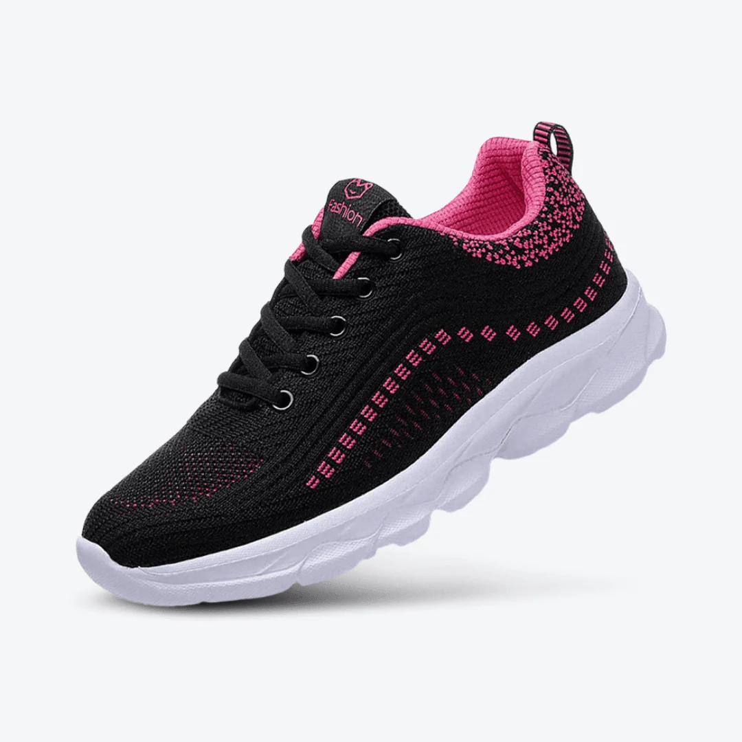 ORTHAE Collection